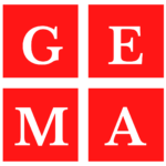 gema international student essay contest